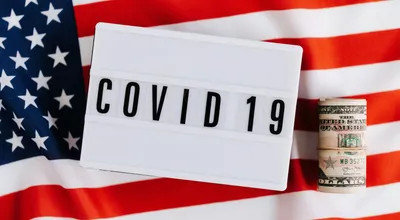 America's Credibility Crisis Just Got Real