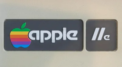Apple's Hardware Guy Just Inherited a Trillion-Dollar Bet on Design
