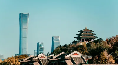 Beijing Just Won Southeast Asia—And Washington Still Doesn't Get It