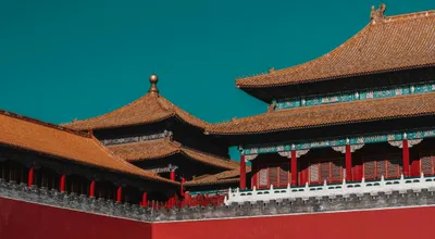 Beijing's ASEAN Gambit Stumbles as Washington Plays the Long Game