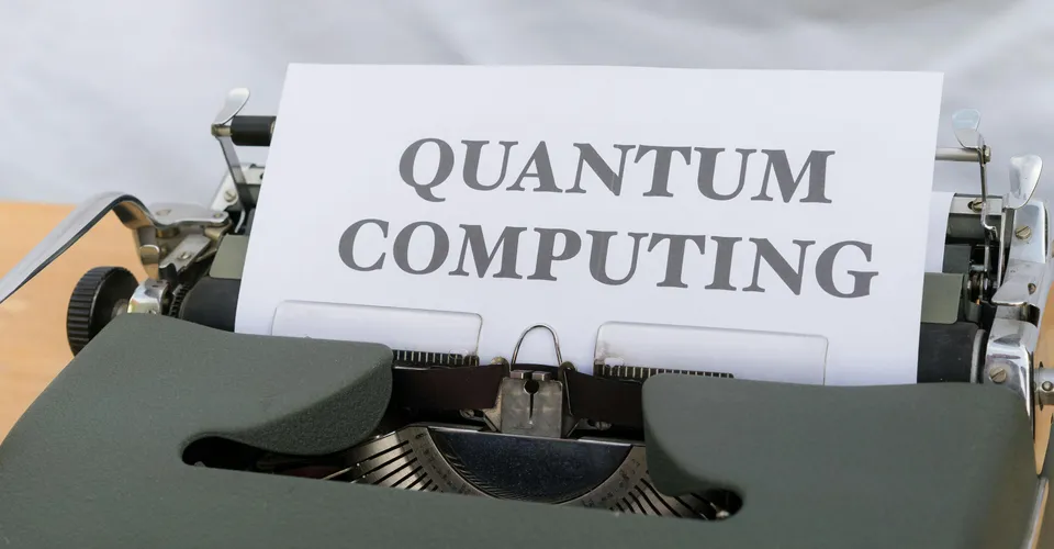 Google Just Moved Quantum Doomsday to 2029 While Hackers Perfect Their Goodbye Notes