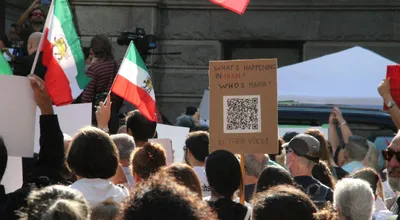 Iran War Rally Meets AI Reality Check: Why This Bull Run Has Legs