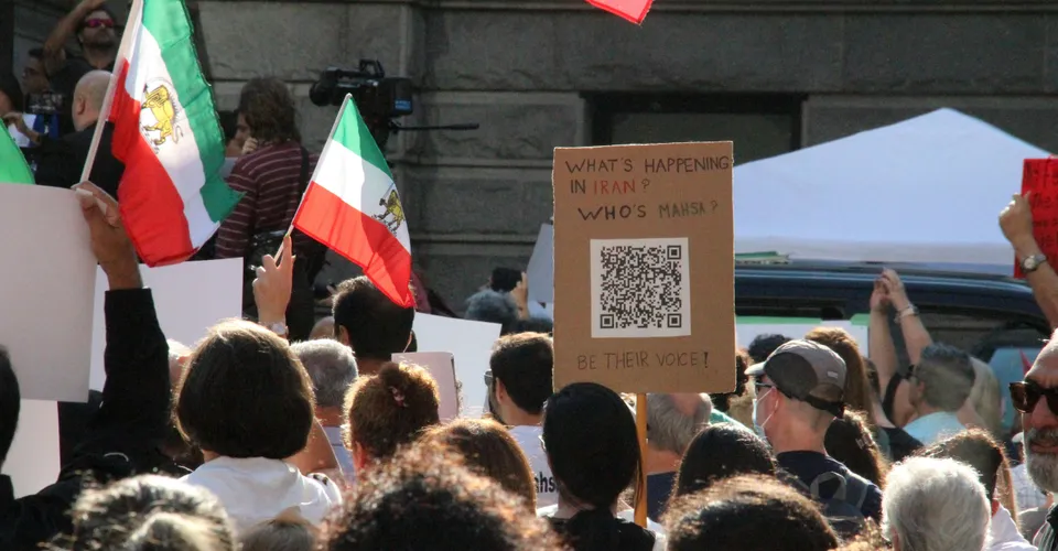 Iran War Rally Meets AI Reality Check: Why This Bull Run Has Legs