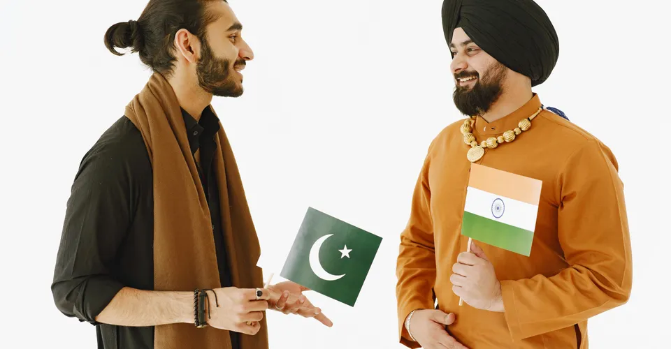 Pakistan's Diplomatic Gambit: Why Islamabad Is Playing Tehran's Peacemaker