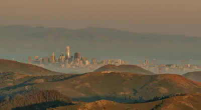 Silicon Valley's AI Reckoning Is Here—And It's Messy