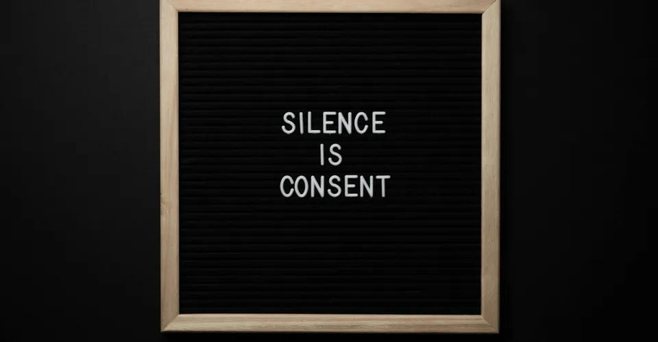 Silicon Valley's Consent Problem Is About to Get Ugly