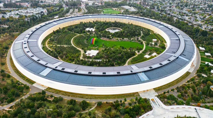Silicon Valley's Great Unraveling: When AI Ambition Meets Human Cost