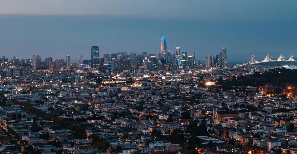 Silicon Valley's Trust Crisis Just Got Worse