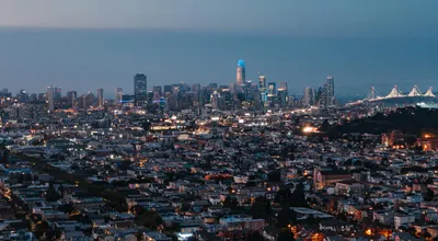 Silicon Valley's Trust Problem Is Getting Worse, Not Better