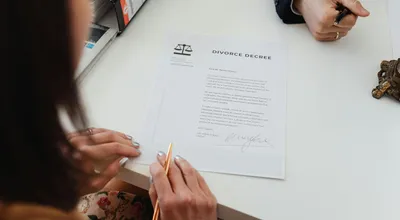 Tech's Divorce From the Left Is Now Official