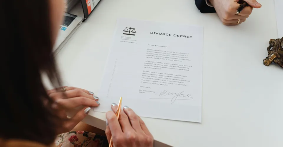 Tech's Divorce From the Left Is Now Official