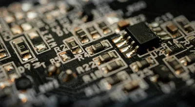 The $2 Trillion Semiconductor Reshoring Bet is Already Breaking Down