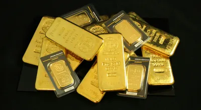 The $297 Billion AI Gold Rush Is Already Breaking Things