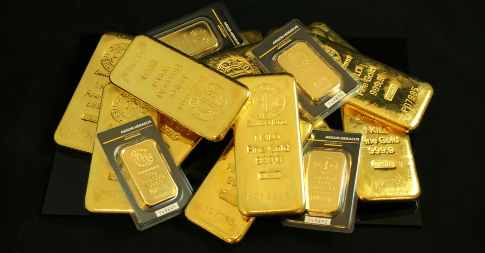 The $297 Billion AI Gold Rush Is Already Breaking Things