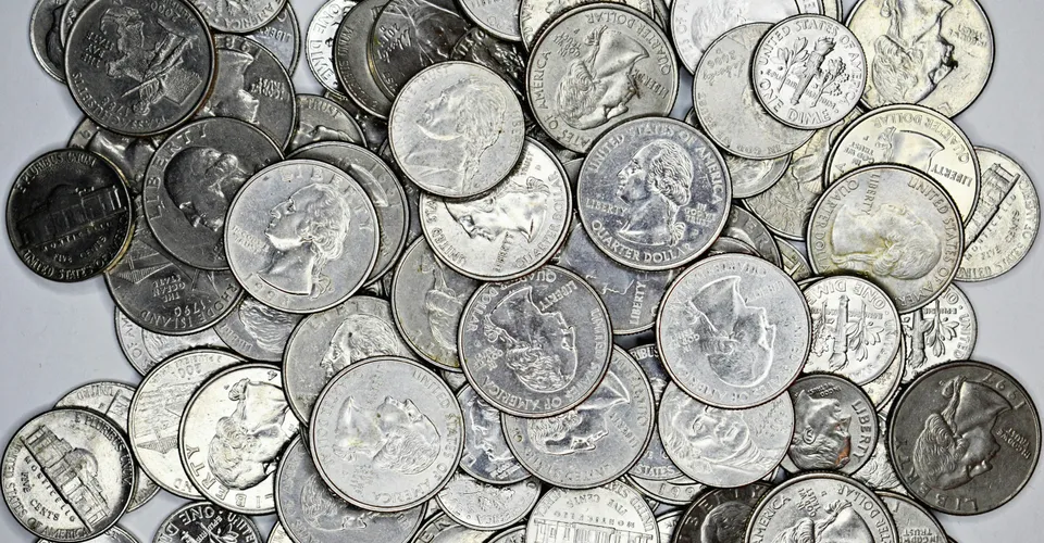 The $297 Billion Quarter That Changed Everything
