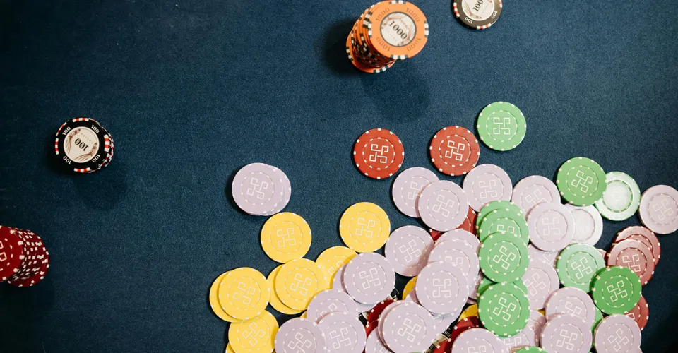 The Great Chip Migration: Why Taiwan's Monopoly Just Cracked Wide Open