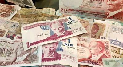 The $800 Billion Reshoring Bet That's Already Failing