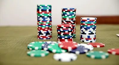 The AI Chip Wars Just Got Real—And Microsoft Shareholders Are Paying the Price