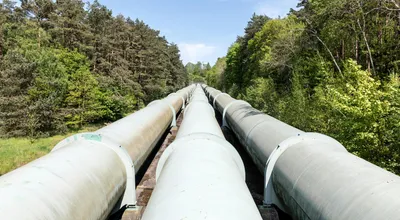 The Cartel-Gold Pipeline and Why Nobody's Stopping It