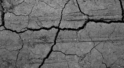 The Cracks Are Showing: What This Week's Elections Really Mean