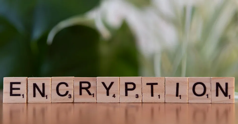 The Encryption Apocalypse Just Got a Release Date