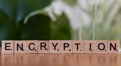 The Encryption Apocalypse Is Coming Earlier Than We Thought—and Nobody's Ready