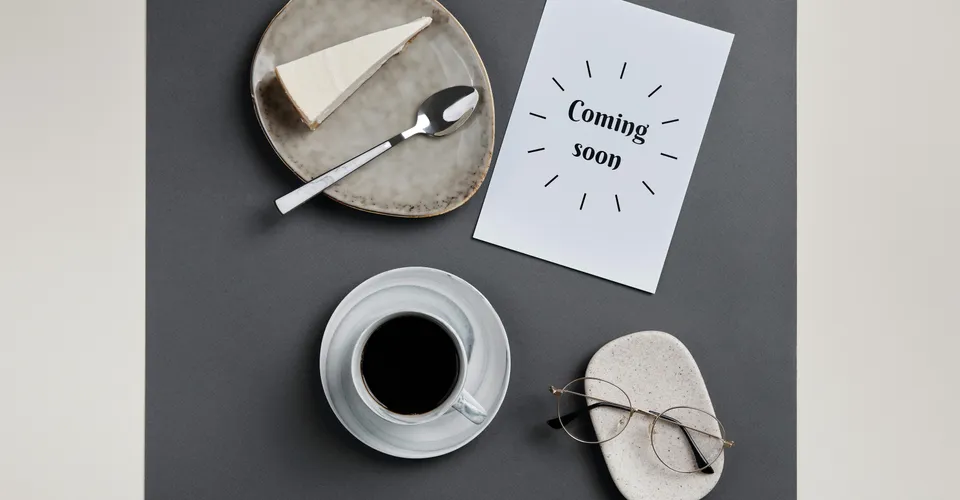 The Global Order Is Coming Apart Faster Than Anyone's Willing to Say