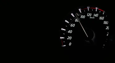 The Great Acceleration: When Q-Day Meets Supply Chain Chaos