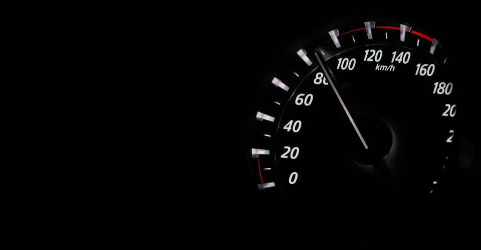 The Great Acceleration: When Q-Day Meets Supply Chain Chaos