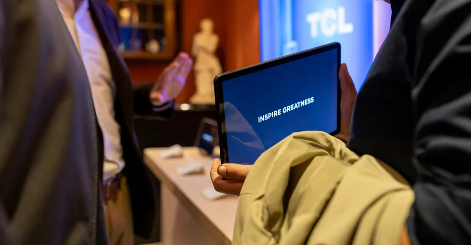 The Great AI Justification: How Tech Giants Are Using Automation to Cover Their Real Problems