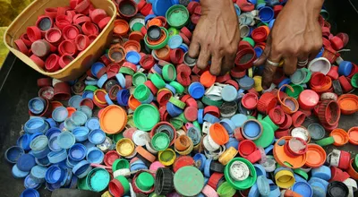 The Great AI Sorting: Who Wins, Who Loses, Who Gets Left Behind