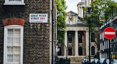 The Great CBDC Divide: Why Half the World's Central Banks Just Hit the Brakes