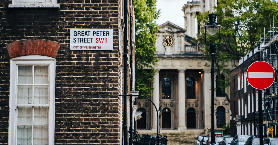 The Great CBDC Divide: Why Half the World's Central Banks Just Hit the Brakes