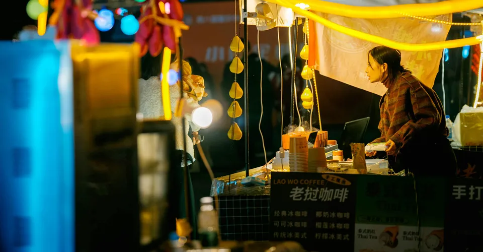 The Great Electric Stall: Why 2026 Became the Year EVs Hit the Wall