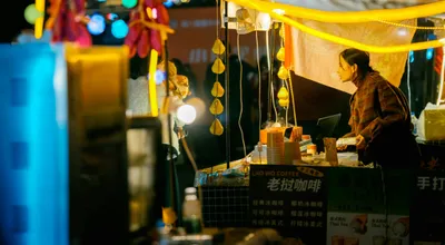 The Great Electric Stall: Why 2026 Became the Year EVs Hit the Wall