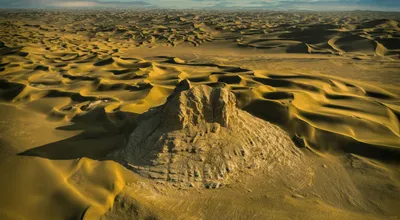 The Great EV Charging Desert: Why Half of America Still Can't Go Electric