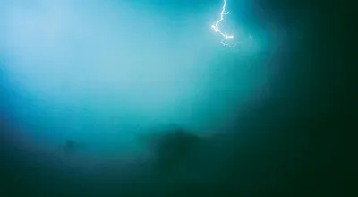 The Great EV Charging Mirage: Why 50 Million Electric Cars Can't Find a Reliable Plug