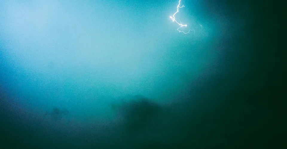 The Great EV Charging Mirage: Why 50 Million Electric Cars Can't Find a Reliable Plug