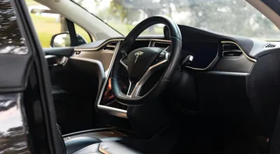 The Great EV Stall: Why Tesla's 2026 Numbers Prove America's Charging Crisis is Getting Worse