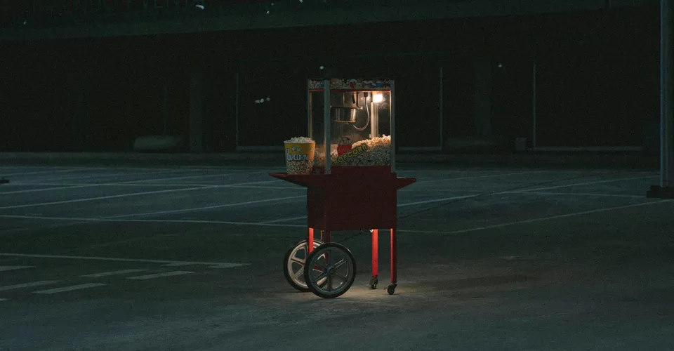 The Great Loneliness Machine: Why We're Paying Billions to Replace Actual Humans