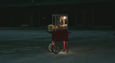 The Great Loneliness Machine: Why We're Paying Billions to Replace Actual Humans