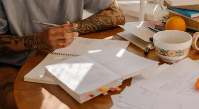 The Great Realignment: How 2026's Midterms Are Rewriting the Political Playbook