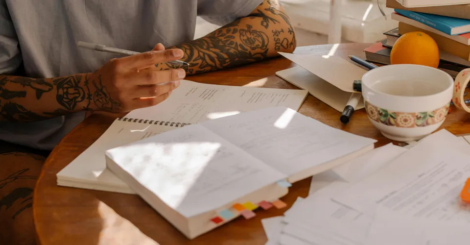 The Great Realignment: How 2026's Midterms Are Rewriting the Political Playbook