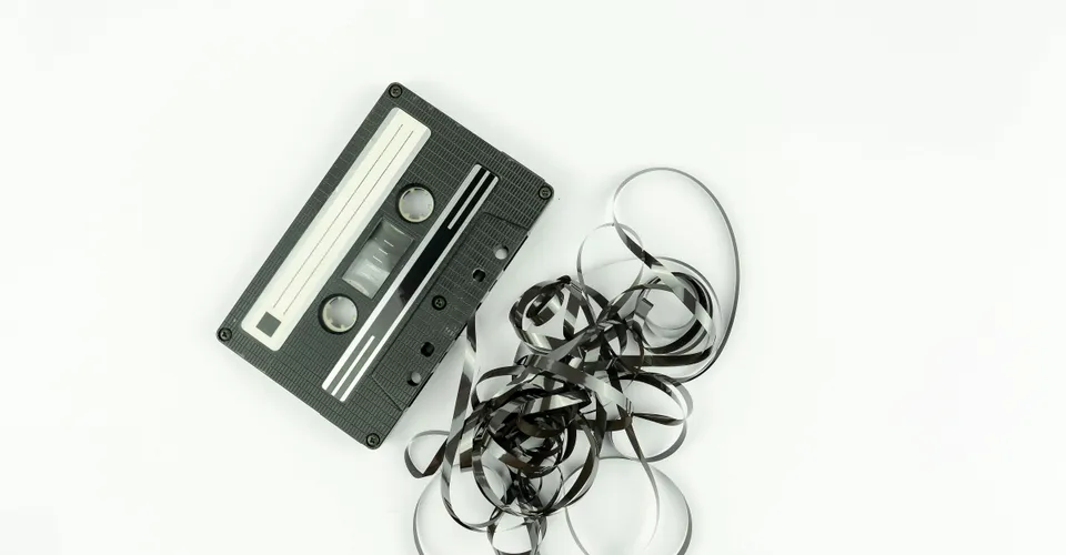 The Great Tech Unraveling: When Everything Breaks at Once