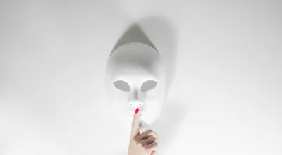 The Great Unraveling Disguised as Business as Usual