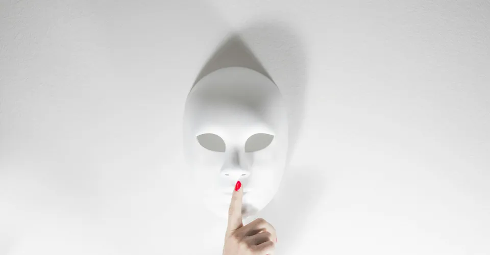 The Great Unraveling Disguised as Business as Usual