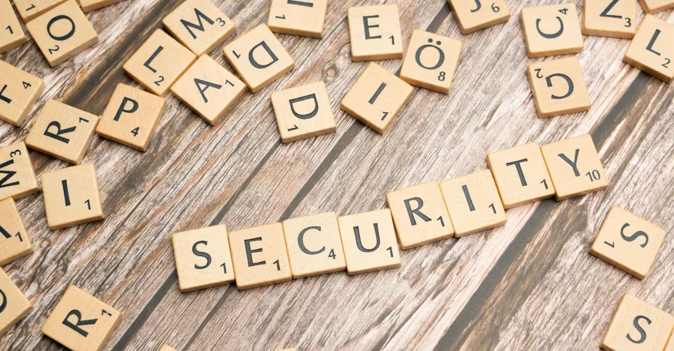 The Great Unraveling: When Security Theater Meets Sloppy Infrastructure