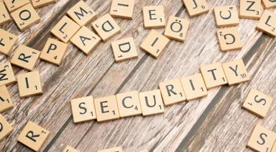 The Great Unraveling: When Security Theater Meets Sloppy Infrastructure
