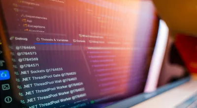 The Great Unraveling: When Software Eats Itself