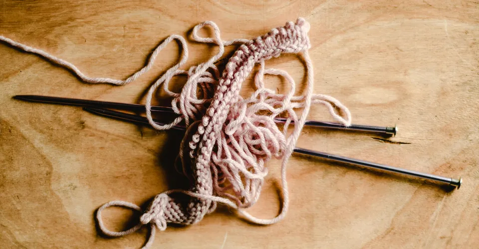 The Great Unraveling: Why Everything's Breaking at Once